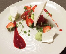 Thumbs/tn_KO,YI-CHUN.France.BLISSS (1).jpg